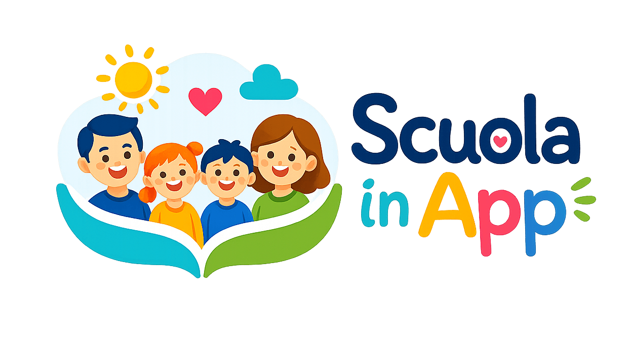 Scuola in App